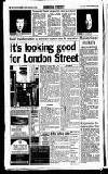 Reading Evening Post Tuesday 05 November 1996 Page 64