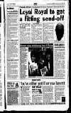 Reading Evening Post Tuesday 05 November 1996 Page 65