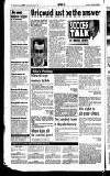 Reading Evening Post Tuesday 05 November 1996 Page 74