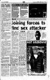 Reading Evening Post Thursday 07 November 1996 Page 3