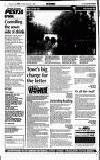 Reading Evening Post Thursday 07 November 1996 Page 4