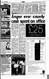 Reading Evening Post Thursday 07 November 1996 Page 5