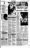 Reading Evening Post Thursday 07 November 1996 Page 7