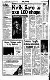 Reading Evening Post Thursday 07 November 1996 Page 8