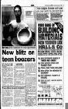 Reading Evening Post Thursday 07 November 1996 Page 9