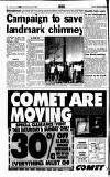 Reading Evening Post Thursday 07 November 1996 Page 12