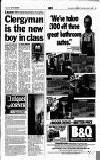 Reading Evening Post Thursday 07 November 1996 Page 13