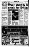 Reading Evening Post Thursday 07 November 1996 Page 14