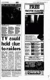 Reading Evening Post Thursday 07 November 1996 Page 17