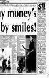 Reading Evening Post Thursday 07 November 1996 Page 19