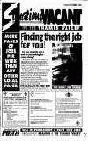 Reading Evening Post Thursday 07 November 1996 Page 20