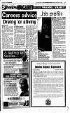 Reading Evening Post Thursday 07 November 1996 Page 22