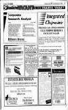 Reading Evening Post Thursday 07 November 1996 Page 28