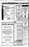 Reading Evening Post Thursday 07 November 1996 Page 31
