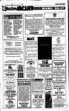 Reading Evening Post Thursday 07 November 1996 Page 35