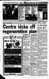 Reading Evening Post Thursday 07 November 1996 Page 40