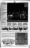 Reading Evening Post Thursday 07 November 1996 Page 43