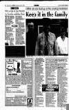 Reading Evening Post Thursday 07 November 1996 Page 44