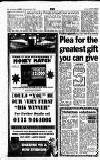 Reading Evening Post Thursday 07 November 1996 Page 46
