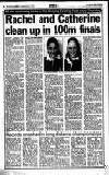 Reading Evening Post Thursday 07 November 1996 Page 52
