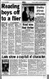 Reading Evening Post Thursday 07 November 1996 Page 53