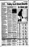 Reading Evening Post Thursday 07 November 1996 Page 54