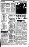 Reading Evening Post Thursday 07 November 1996 Page 55