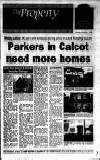 Reading Evening Post Thursday 07 November 1996 Page 57
