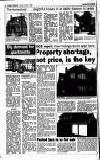 Reading Evening Post Thursday 07 November 1996 Page 84