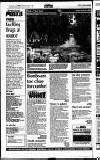 Reading Evening Post Monday 11 November 1996 Page 4