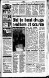 Reading Evening Post Monday 11 November 1996 Page 5