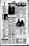 Reading Evening Post Monday 11 November 1996 Page 7