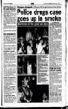 Reading Evening Post Monday 11 November 1996 Page 9