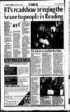 Reading Evening Post Monday 11 November 1996 Page 10