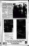 Reading Evening Post Monday 11 November 1996 Page 21