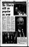 Reading Evening Post Monday 11 November 1996 Page 48