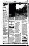 Reading Evening Post Tuesday 12 November 1996 Page 4