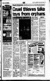 Reading Evening Post Tuesday 12 November 1996 Page 5