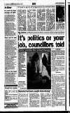 Reading Evening Post Tuesday 12 November 1996 Page 10