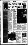 Reading Evening Post Tuesday 12 November 1996 Page 12