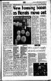 Reading Evening Post Tuesday 12 November 1996 Page 15