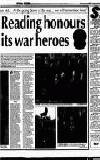 Reading Evening Post Tuesday 12 November 1996 Page 17