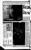 Reading Evening Post Tuesday 12 November 1996 Page 18