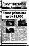 Reading Evening Post Tuesday 12 November 1996 Page 19