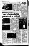 Reading Evening Post Tuesday 12 November 1996 Page 32