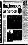 Reading Evening Post Tuesday 12 November 1996 Page 39
