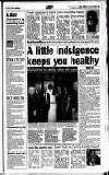 Reading Evening Post Tuesday 12 November 1996 Page 41