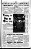 Reading Evening Post Tuesday 12 November 1996 Page 51