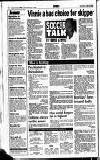 Reading Evening Post Tuesday 12 November 1996 Page 52