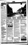 Reading Evening Post Thursday 14 November 1996 Page 4